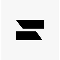 Zof AI logo
