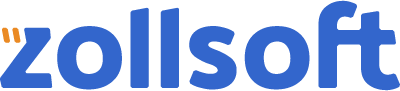 zollsoft GmbH logo