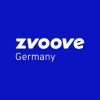 zvoove Germany logo