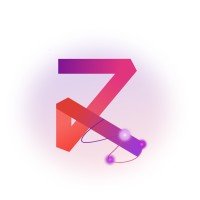 Zyte logo